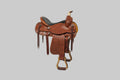 New & Used Saddles