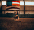 Riders Apparel